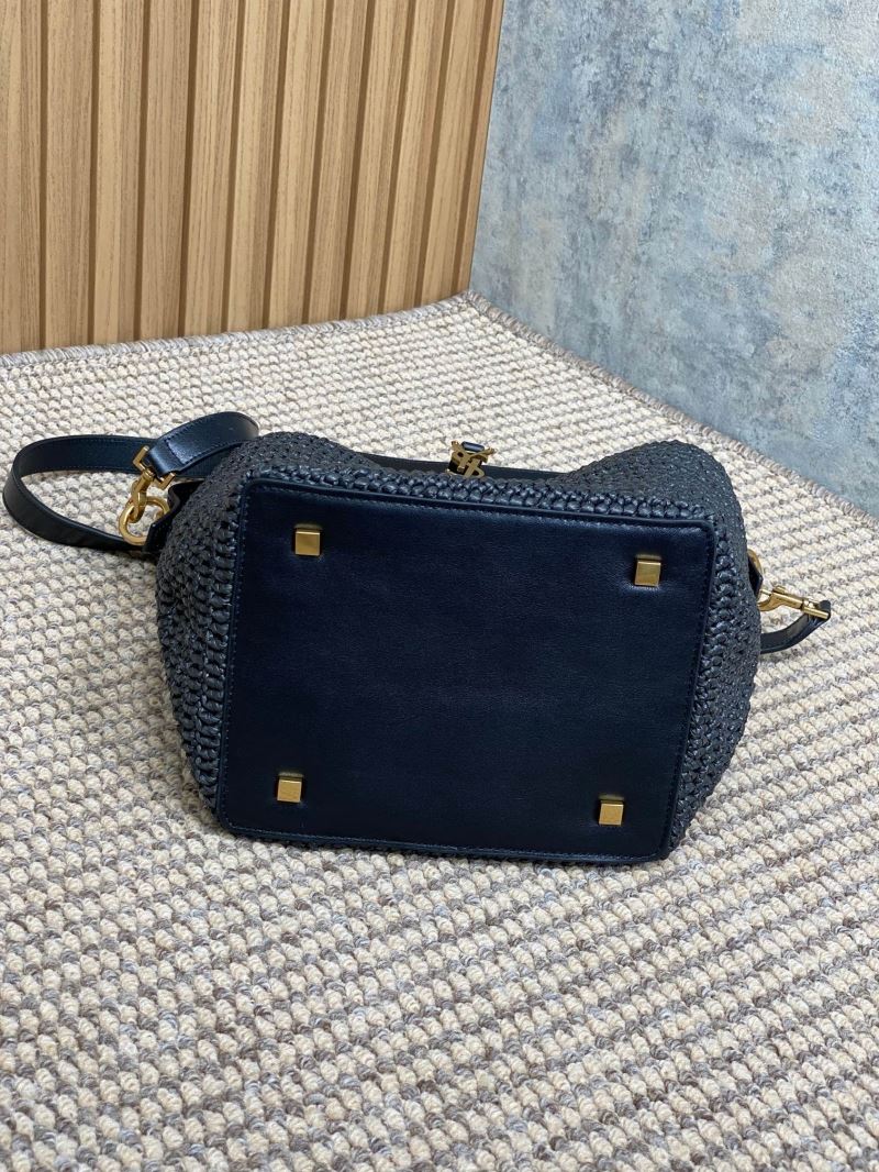 Y51 bucket bags